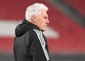 Hugo Broos made sure Kaizer Chiefs players never played the Afcon and World Cup …