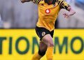 BREAKING:  Given Msimango and Ashley du Preez have moved to Stellenbosch FC as p…