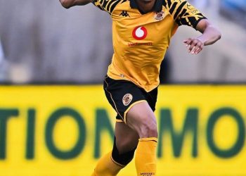 BREAKING:  Given Msimango and Ashley du Preez have moved to Stellenbosch FC as p…