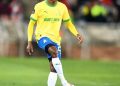 Sifiso Myeni: Khuliso Mudau was robbed the Defender of the season award, Seema d…