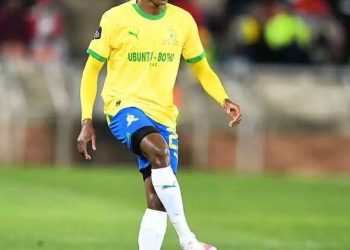 Sifiso Myeni: Khuliso Mudau was robbed the Defender of the season award, Seema d…