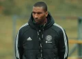 Great news for Orlando Pirates fans: Abdeslam Ouaddou is staying
