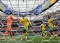 Here’s how much Bafana Bafana banked in total at FIFA World Cup 2026