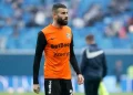 Cape Town City sign Dutch midfielder who spent 20 months in JAIL