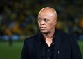 Doc Shares Verdict On Bafana’s WC Elimination