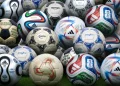 FIFA World Cup 2026: Here are the quarter-final fixtures