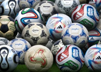 FIFA World Cup 2026: Here are the quarter-final fixtures