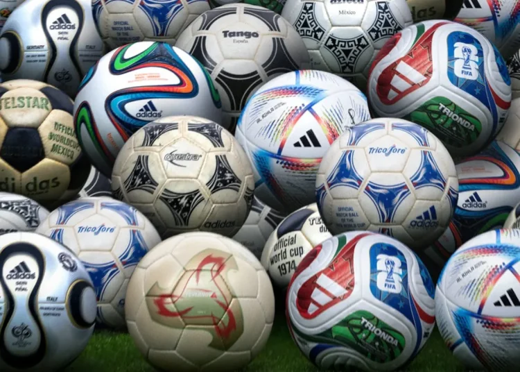 FIFA World Cup 2026: Here are the quarter-final fixtures