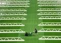 FIFA World Cup 2026 set for blockbuster semi-finals: Here’s WHEN
