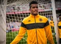 Kaizer Chiefs transfer news: Goalkeeper sent out on loan