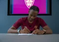 Transfer news: Gavin Hunt gets out the chequebook at Stellenbosch FC