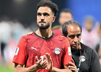 Zico: Strange Things Happened – iDiski Times