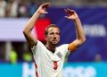 Kane Breaks His Silence on Haaland