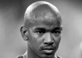 Jayden Adams the fourth Mamelodi Sundowns player to die