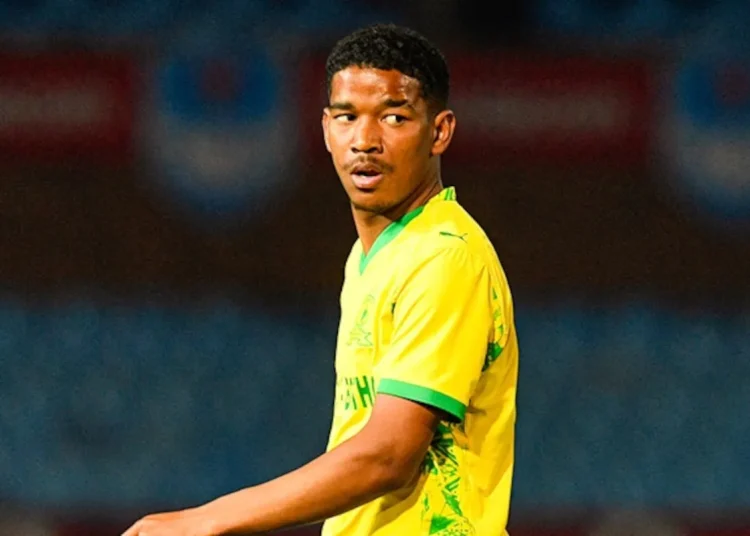 SA football in mourning as Jayden Adams dies aged 25