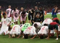 France and Morocco play for R442 million at FIFA World Cup 2026