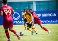 BIG season ahead for Kaizer Chiefs’ Nkosingiphile Ngcobo
