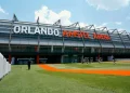 PSL approves name change of Orlando Pirates stadium