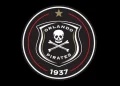We rate Orlando Pirates’ NINE new signings