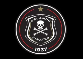 We rate Orlando Pirates’ NINE new signings