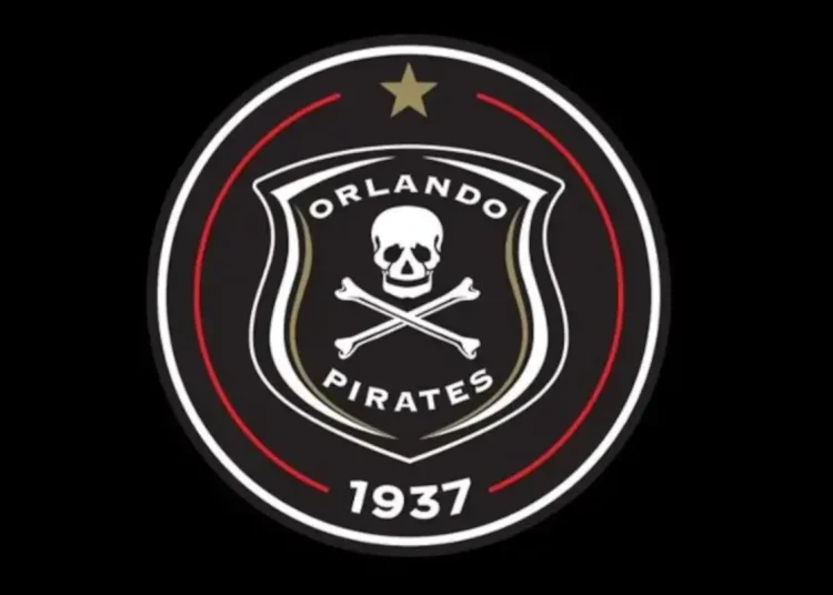 We rate Orlando Pirates’ NINE new signings