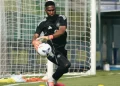 Tickets on sale NOW for Orlando Pirates’ season opener