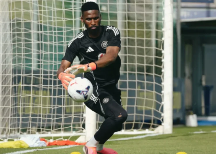 Tickets on sale NOW for Orlando Pirates’ season opener