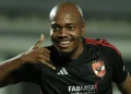 Three Bafana stars Orlando Pirates could sign before transfer window closes