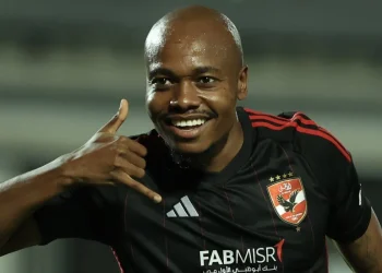 Three Bafana stars Orlando Pirates could sign before transfer window closes