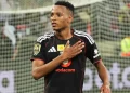 Relebohile Mofokeng becomes Orlando Pirates’ NINTH departure: Full list updated