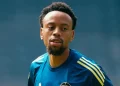 Orlando Pirates exits: Seven players join PSL rivals