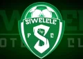 Siwelele FC announce goodbye to 22 players in one day