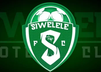 Siwelele FC announce goodbye to 22 players in one day