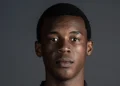 Kaizer Chiefs wave goodbye to SEVENTH player in sweeping squad overhaul