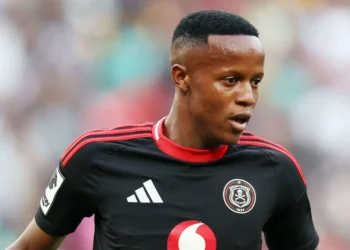 Which former Orlando Pirates stars will face the Bucs in 2026/27?