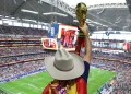 FIFA World Cup 2026: Here’s how much the winner will earn in all major currencies