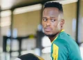 Orlando Pirates, Kaizer Chiefs and Sundowns in race for R22 million star’s signature