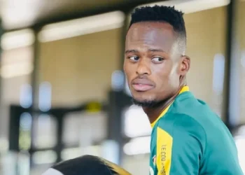 Orlando Pirates, Kaizer Chiefs and Sundowns in race for R22 million star’s signature