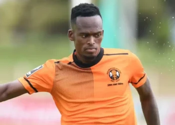 Transfer news: Orlando Pirates, Sundowns submit offer for Bafana star