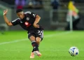 Orlando Pirates departures: Three players join PSL rivals