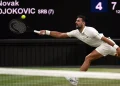 Messi & Djokovic reinforce GOAT status on a thrilling night