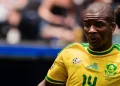 Italian club chase Bafana star Mbokazi with R185 million fee touted