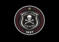 Orlando Pirates starting lineup next season after seven new signings
