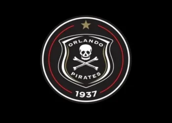 Orlando Pirates starting lineup next season after seven new signings