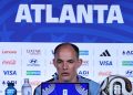 Tuchel: We Are Also Emotional