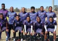 Chippa United announce 8 new signings
