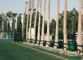 CONFIRMED: All of Pirates’ squad numbers for upcoming season