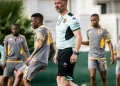 CONFIRMED: Chiefs’ FIVE signings as new season approaches