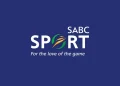 SABC announce Betway Premiership blackout