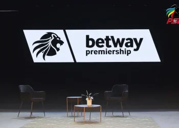 Who leads the PSL transfer window: Pirates, Chiefs or Sundowns?